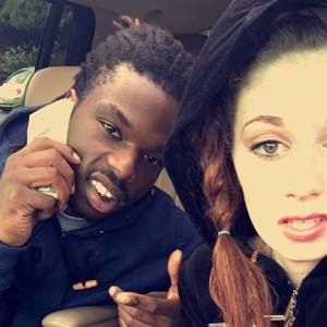 Meet your Posher, Leon